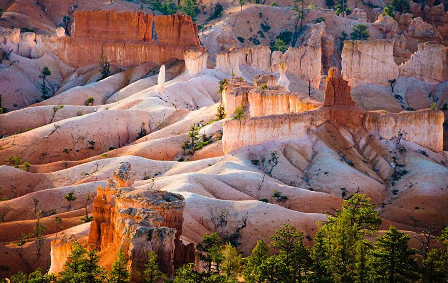 Southwest Adventure Tours, Utah, USA